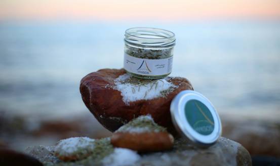 hiksososdeadsea3