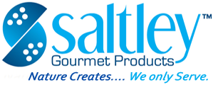 Saltley