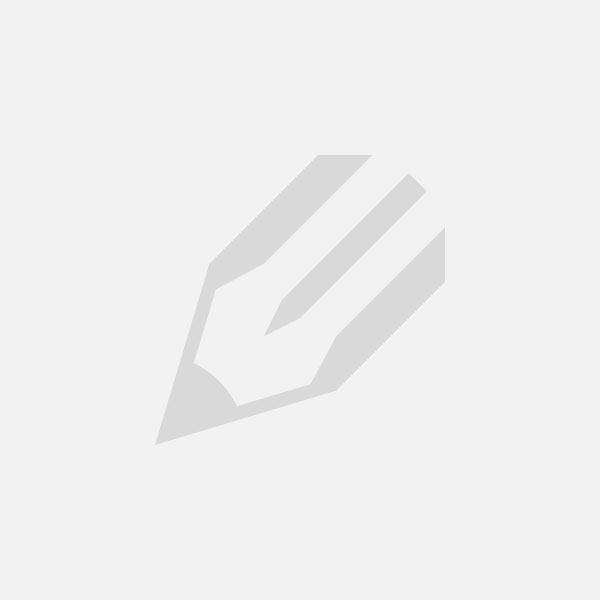 Test Blog post