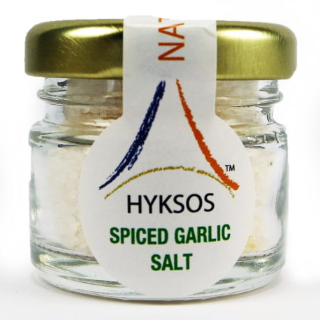 HYK35-10