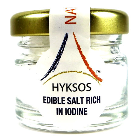 HYK35-12