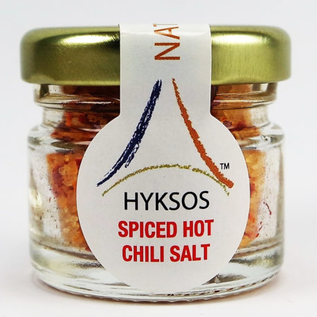 HYK35-18